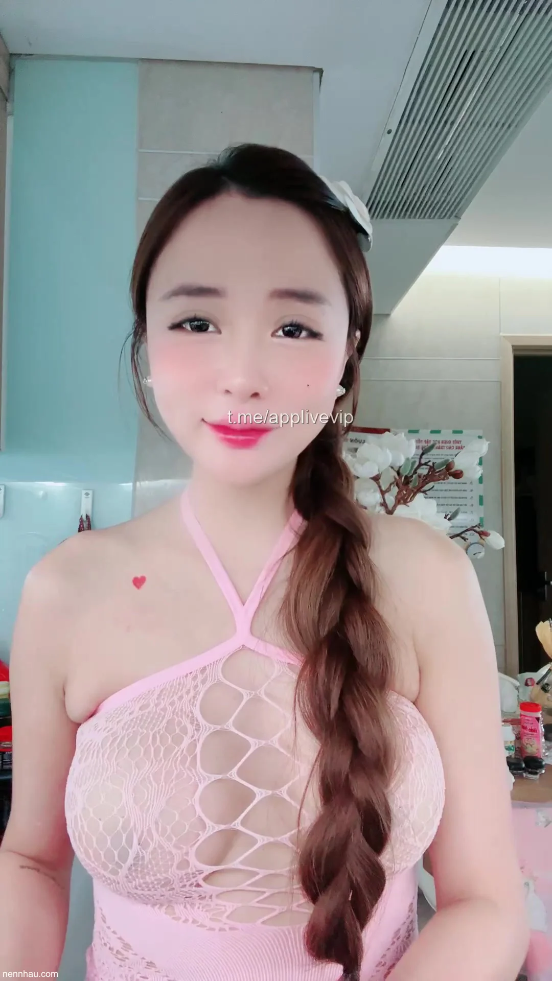 Ăn đi để lấy sức live chịch cho khỏe chất lượng cao