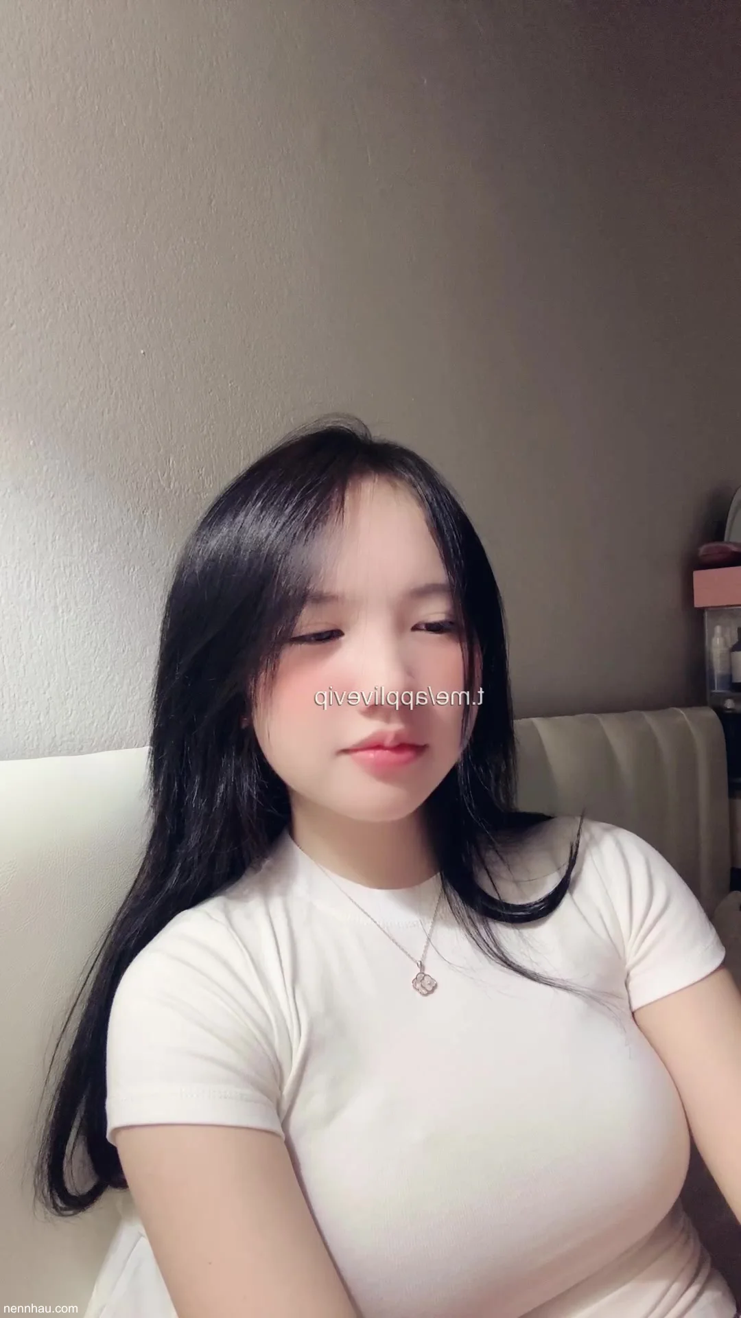 Mới nhất Chuyên mục livestream lùa gà vịt của bé MaiLinhkk TikTok