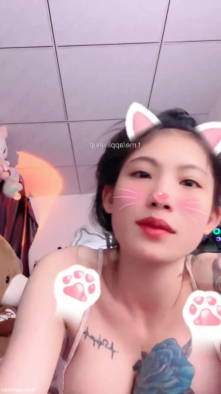 Siêu hot Tình chỉ đẹp khi quần chưa cởi, mộng chỉ đẹp khi lỗ nhị Bảo Trân vẫn còn trinh