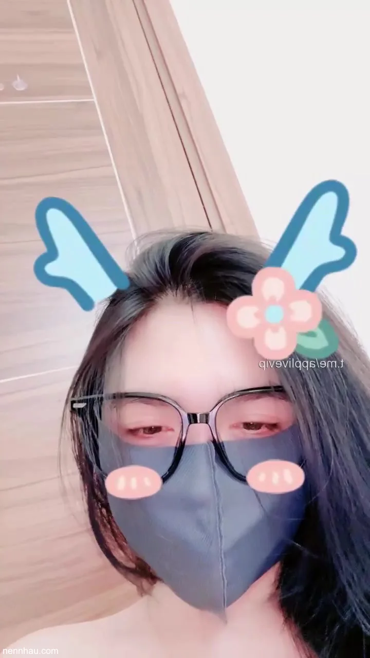 Cu Tây đen mới thỏa mãn em Lehaydoi thôi cực kỳ chất lượng