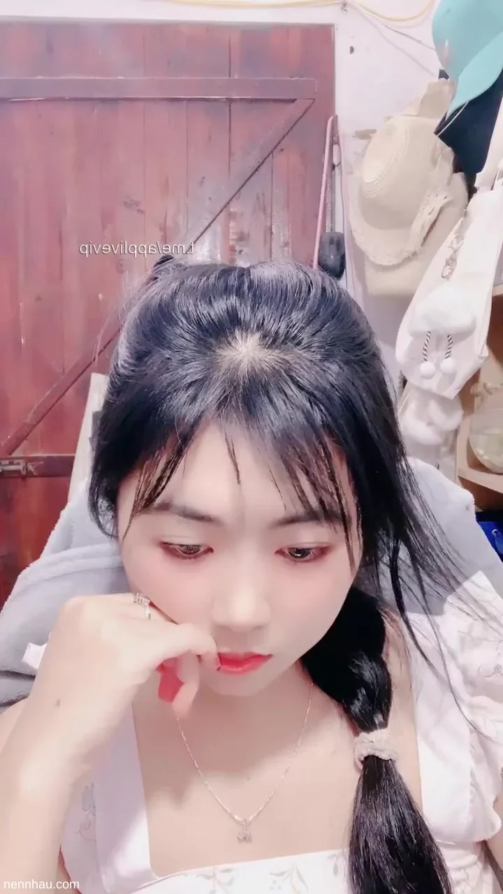 Full HD Bongsoon Idol mới ngon ngọt nước chấm