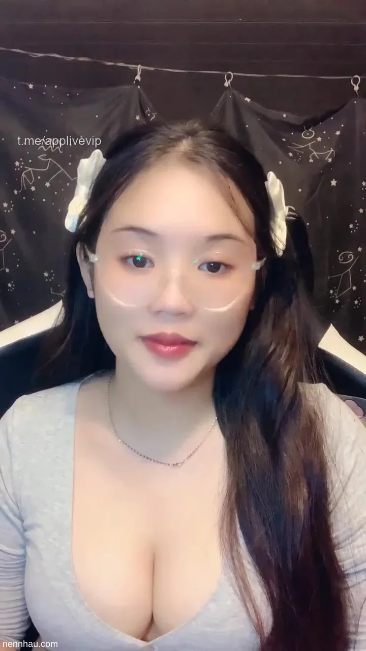 Bonna giang hồ mõm nhưng rất là ngon xinh yêu nhé siêu phẩm
