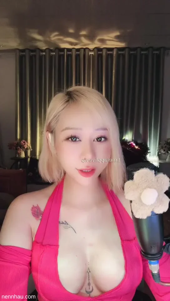 Thấy Ni là thấy hương bưởi mùa thu thơm nhức mắt cực đỉnh