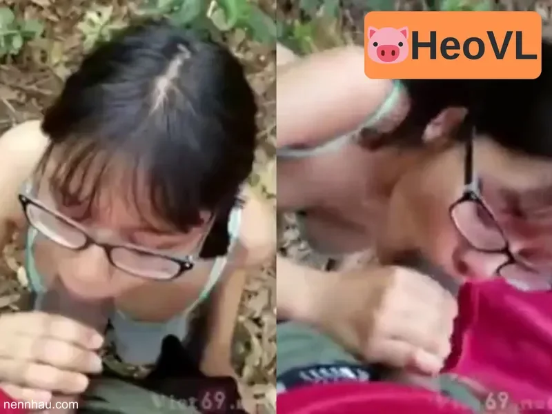Anh bắn hết tinh vào mồm em đi đỉnh của đỉnh