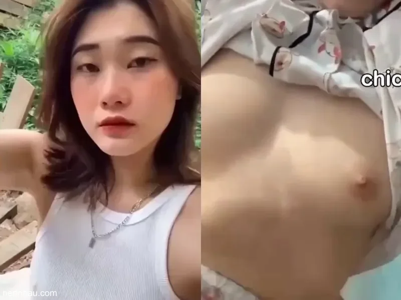 Em Phương Anh - sinh viên ĐH Sư Phạm lộ clip || P1 không thể bỏ lỡ