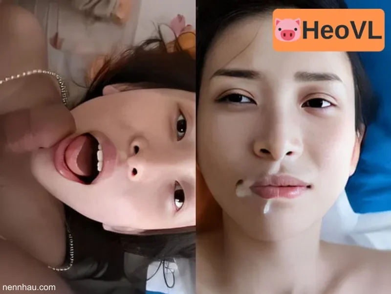 Đỉnh của chóp Em sugar baby thích uống sữa đặc