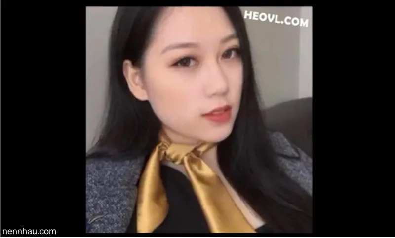 Lộ Clip sex le tan vu phuong cực nứng