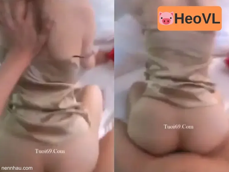 Siêu hot Người đẹp vì lụa. hàng tốt thì tốn sức