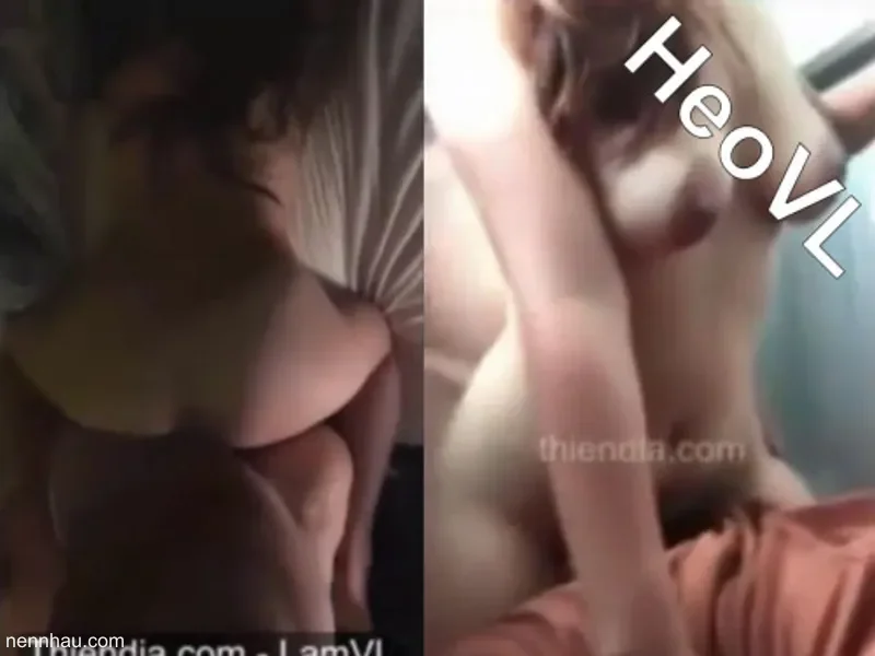 Tổng hợp các clip đi chăn các em gái hứng tình trên Tinder xem ngay