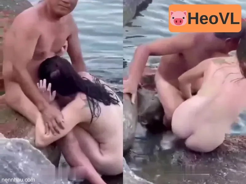 Bom tấn Trẻ không chơi già đổ đốn là có thật