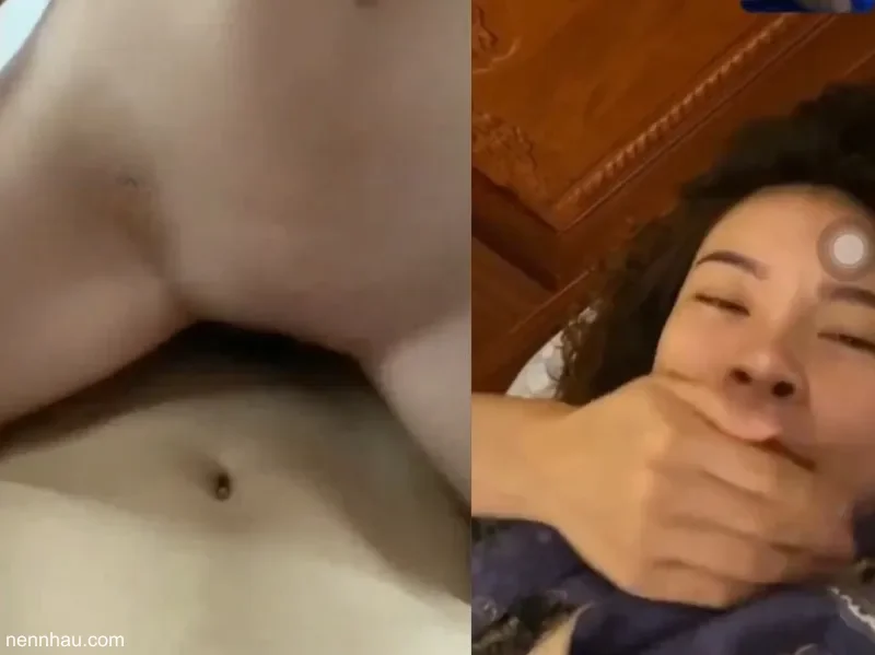 Chất lượng cao Xuất ngập bướm vẫn đút chim vào lồn em chơi thêm