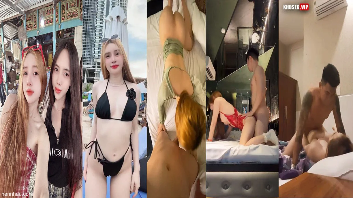 Siêu phẩm Hương Giang mặt xinh body ngon địt với trai rên la cực nứng (Bản mới) xem ngay