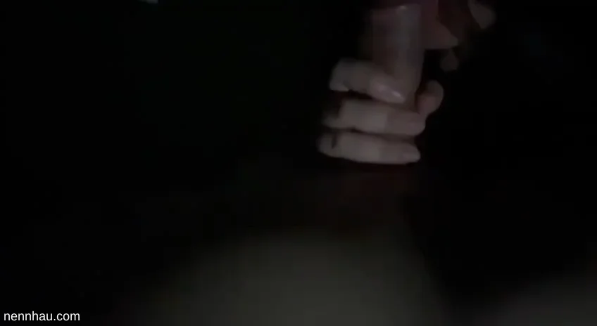 Tuyệt đỉnh Đỗ Phan Kỳ Anh 2k6 ig : _kyliesully p3