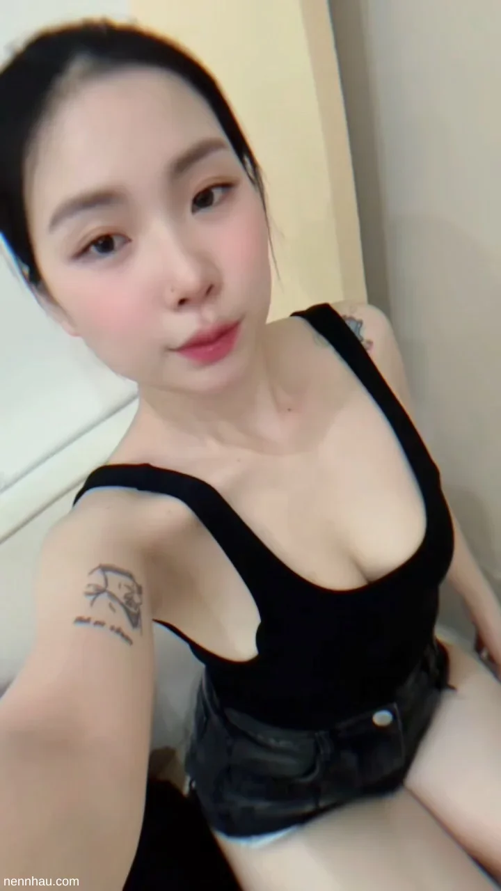 Full HD Share gái nha trang tổng hợp địt gái khảu dâm nha trang