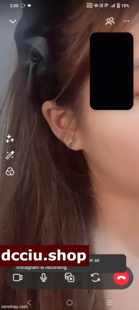 Xinh điên đi được đỉnh của đỉnh