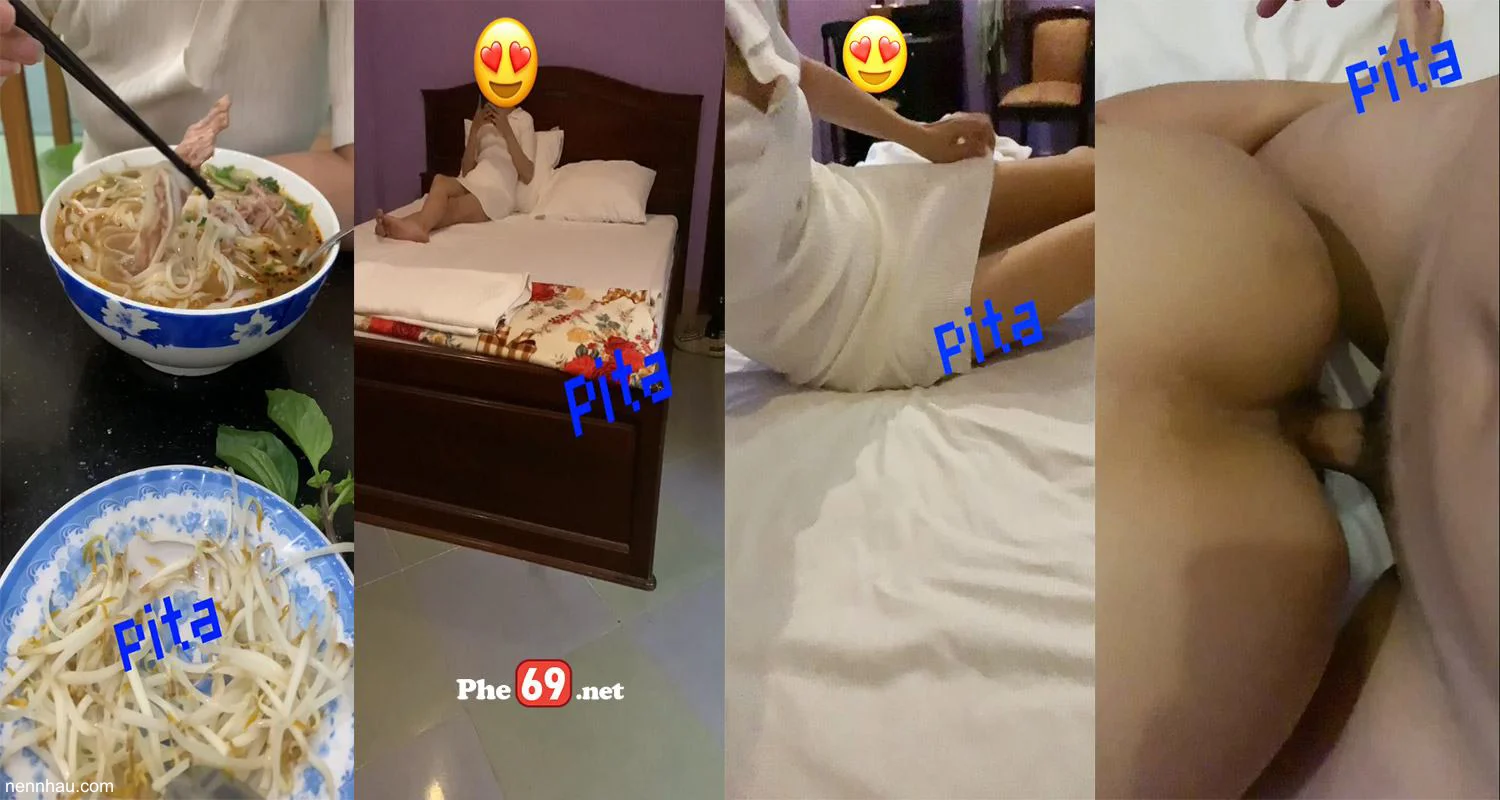 Checker Pita làm 2 shot nhẹ nhàng máy bay tình cảm sn 99 dáng mi nhon cực kỳ chất lượng