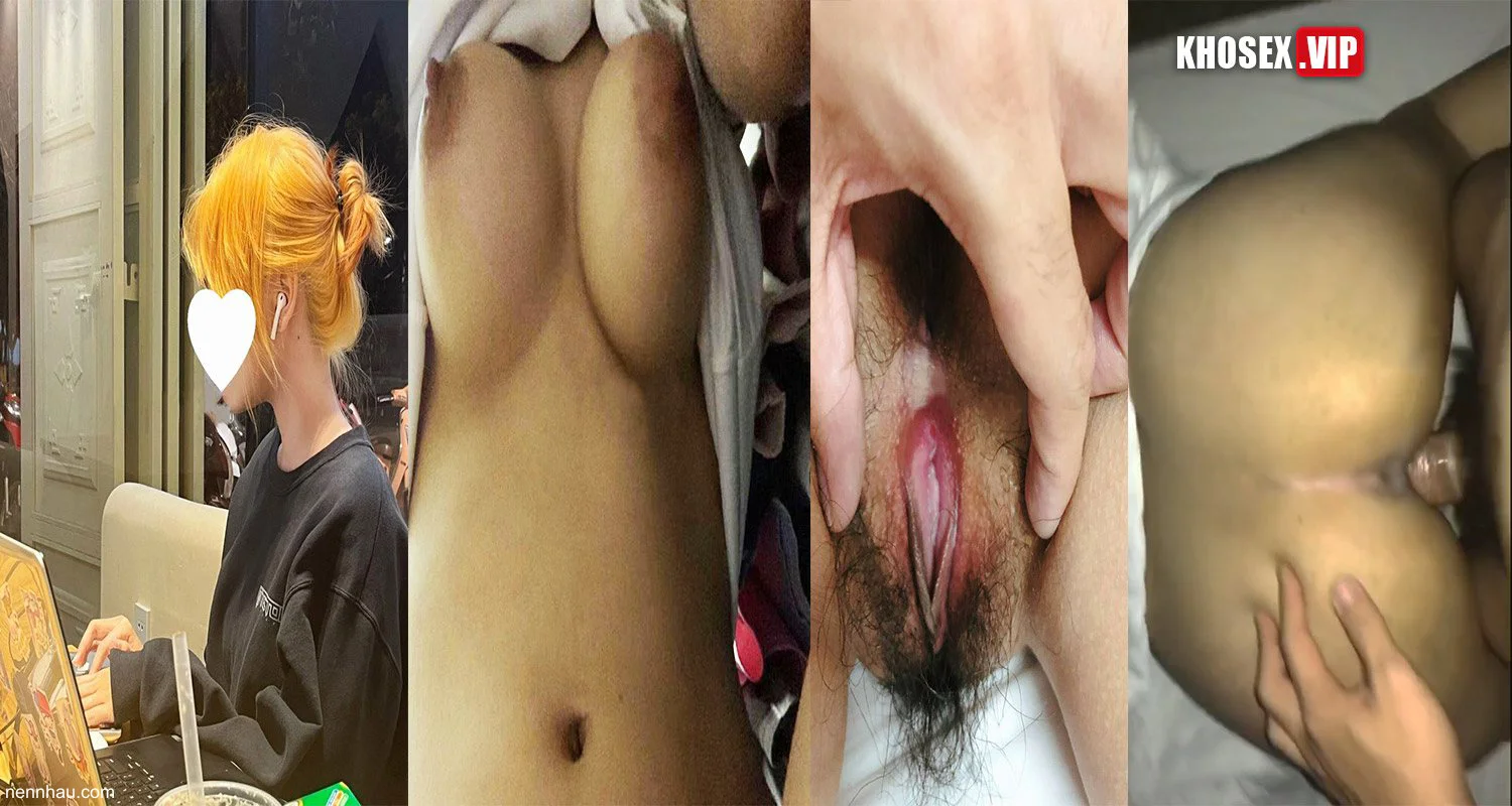 Siêu hot Clip sex việt Hẹn hò cùng với em gái mưa 2k3 vú bự