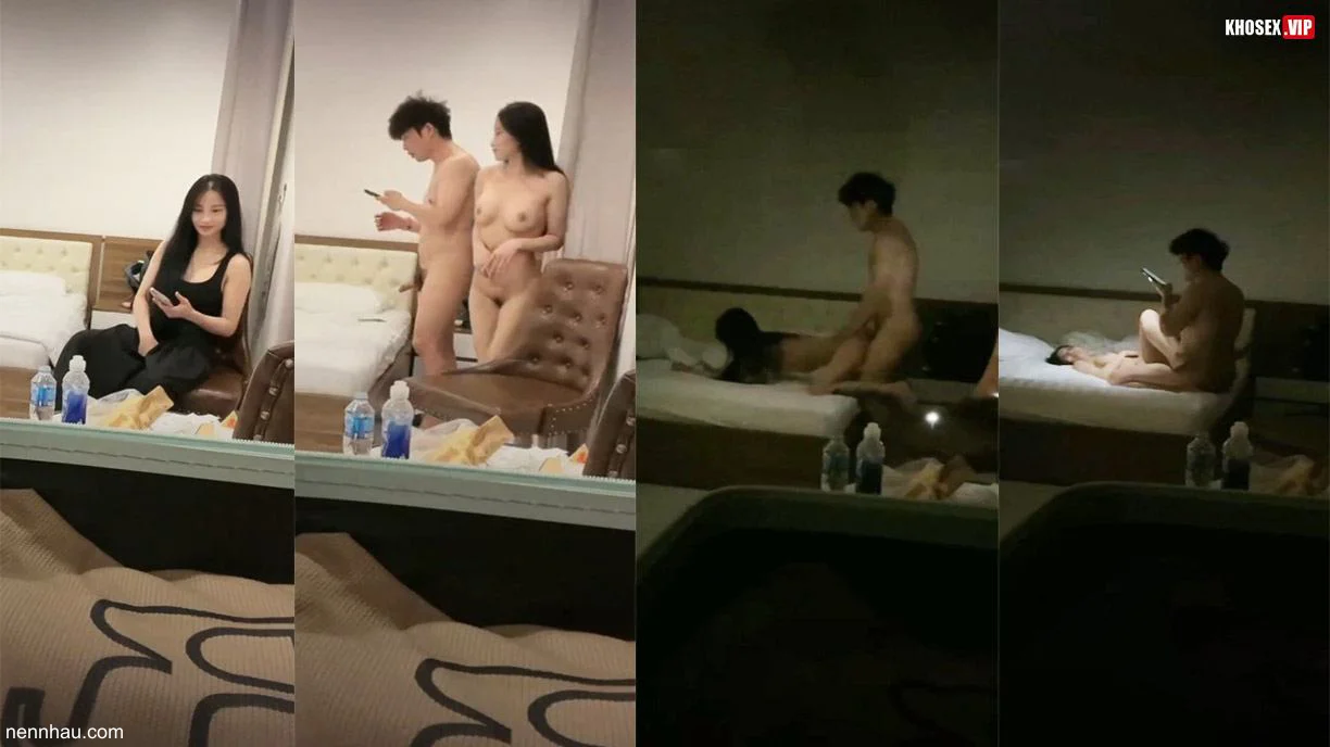Clip sex Tàu khựa qua việt nam chơi gái – Phần 21 không thể bỏ lỡ