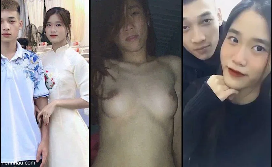 Trúc Vy 2k5 Đà Nẵng lộ clip với nyc sau hậu chia tay vú non bú chùn chụt cực nứng cực đỉnh