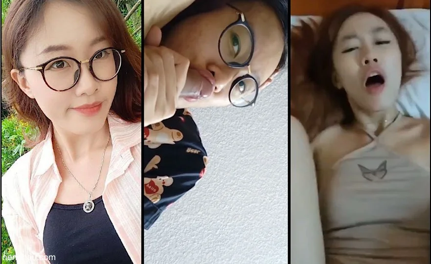 Bảo Như sinh viên năm cuối UEF dâm chúa dập em như máy khâu làm em sướng khẩu dâm sướng quá anh ơi em ra mất cực phẩm