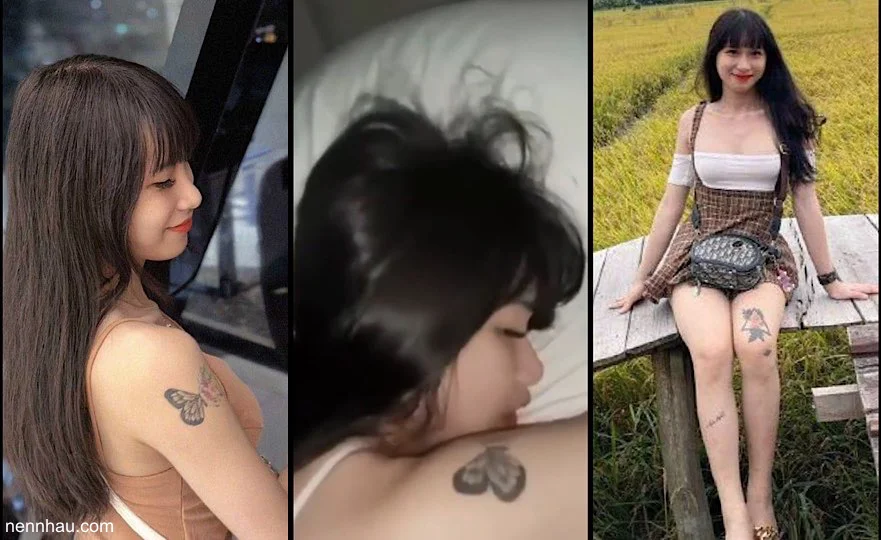 [Hot] Bảo Hân 2k5 sinh viên Đại Học Luật Hà Nội máy nắc siêu cấp cưỡi ngựa kinh quá là anh xém trớ  chất lượng cao