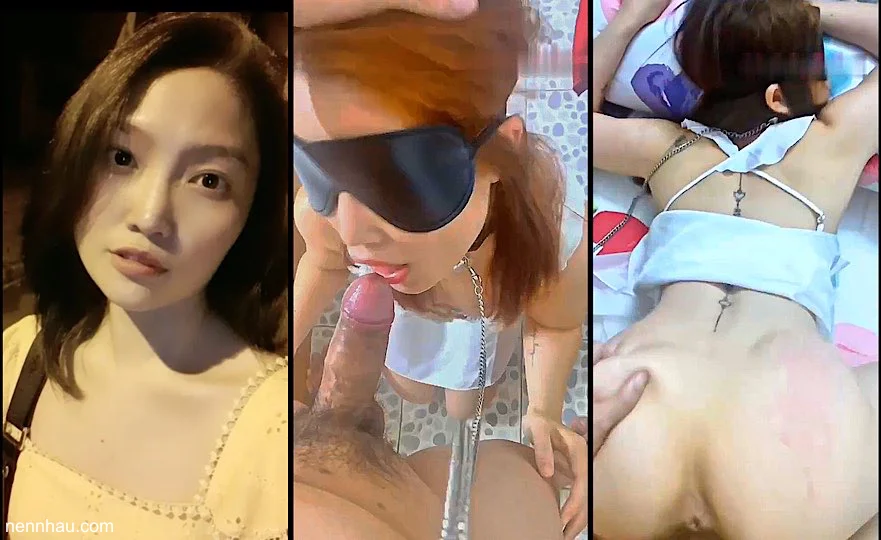 [Hot] Bé Rose Hà Nội huấn luyện em thành slave cuồng dâm thèm khát buồi phục vụ bú liếm chủ nhân buồi to địt mạnh bạo làm em lên đỉnh co giật đùng đùng không thể bỏ lỡ
