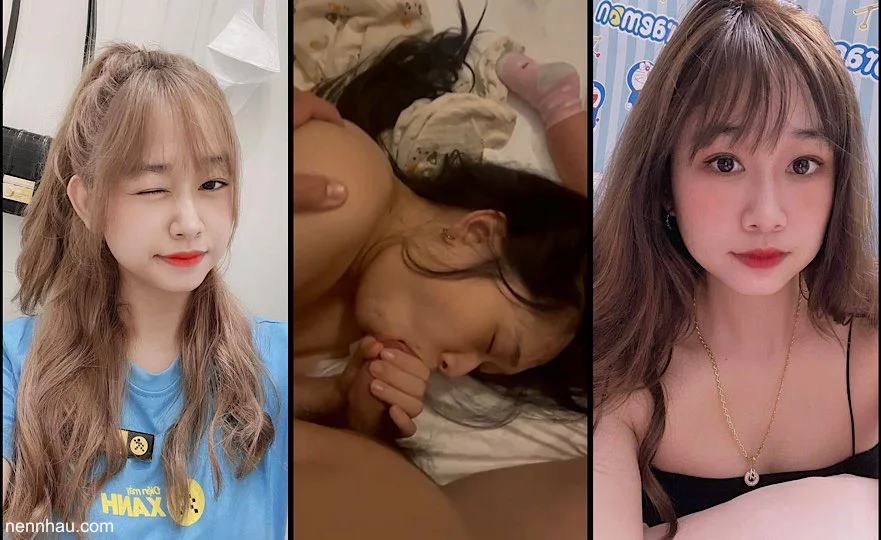Múi mít Điện máy xanh mông to mặt dâm đãng khẩu dâm em sướng không ... dạ sướng hot nhất