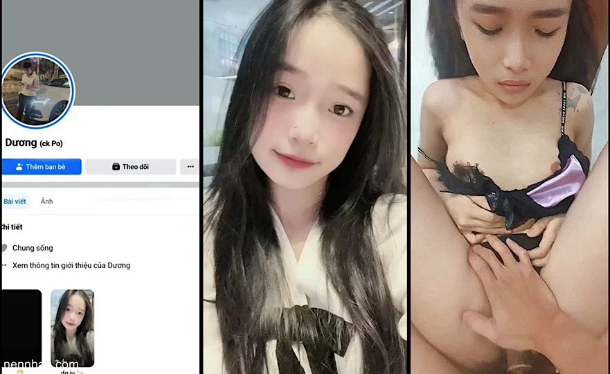 [Hot] Dương múi mít teen 2k10 lộ clip địt nhau nhoe nhoét trên ghế santa . Do thằng người yêu hay đi trao đỗi clip trên mạng . Quá đen cho em nó xem ngay