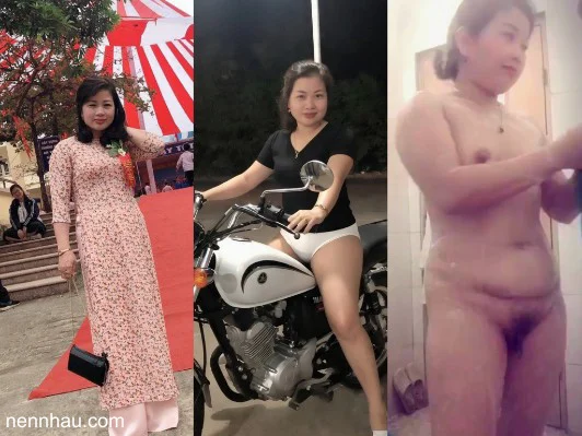 Cô giáo tắm call sex khoe lồn to múp cực kỳ chất lượng