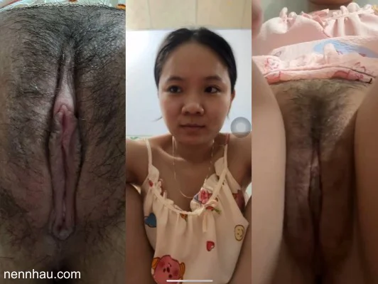 Không thể bỏ lỡ Máy bay thảo lồn to