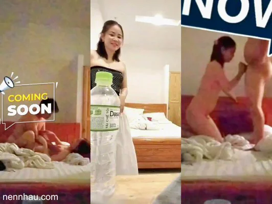 P3 ngoại tình chơi vợ người ta mới nhất hôm nay