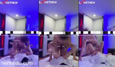 Không thể bỏ lỡ Máy dập chạy bằng cơm làm nước lồn em bắn tung toé