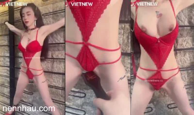 Mới nhất Gái xinh bị treo lên hành hạ bạo dâm xem mà nứng