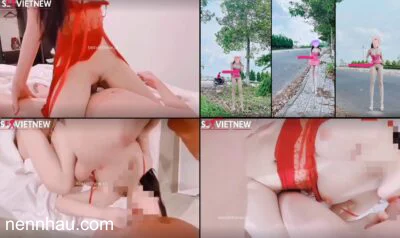 Full Clip sex Couple Bé Thỏ những video chưa từng đăng (Clip + Pic) – Phần 2 xem ngay