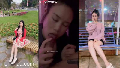Đỉnh của chóp Cặp đôi girl phố và boy phố ân ái nồng cháy trong nhà nghỉ