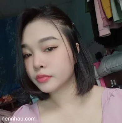 Sex việt nam vợ dâm bú cu (thành viên chia sẻ) cực kỳ nóng