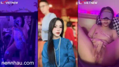 Cực phẩm Xã đồ cùng em cave sn97 bím múp không lông cực dâm (có ảnh)