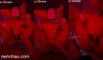 Em trai gu mặn book em ladyboy phục vụ tận tình P4 cực kỳ nóng