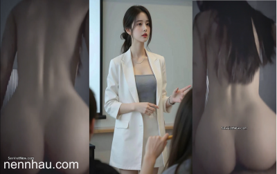 Xem ngay Giáo Viên Dậy Tiếng Trung Body Vừa Ngon Vừa nét Đè Cưỡi Học Sinh