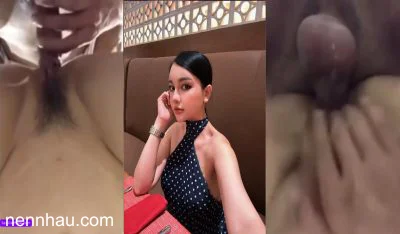 Siêu ngon Anh ơi sâu quá em chịu k nỏi em  ra mất