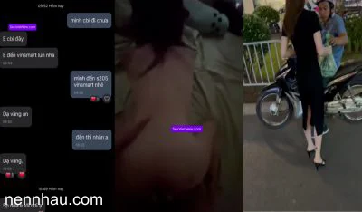 Chăn em rau sinh viên ngon hết nấc nóng bỏng