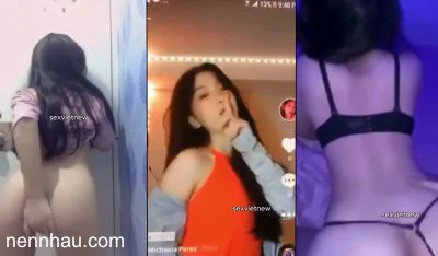 Idol Tik Tok của ai đây nhìn quen quá nhỉ không thể bỏ lỡ