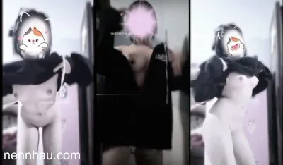 Tik Tok Sex Hot tiktok vừa nhảy vừa cởi đồ xem cực lứng p2 cực kỳ nóng