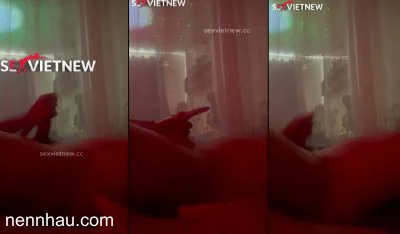 Sex Việt Nam – Massage vé vip đúng là có khác em nv vuốt cu sướng co giật xin tha đỉnh của chóp