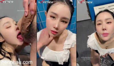 Full HD Đang đi bơi thì nứng lén lút địt em tại phòng thay đồ
