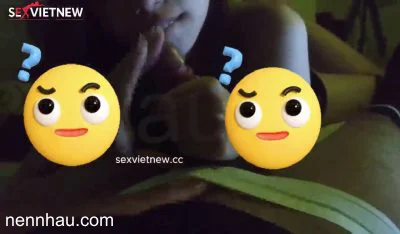 Đỉnh của đỉnh Cô Người Yêu Quá Dâm Vừa Bú Vừa Xoa Đầu Cặc Người Yêu Sướng Đến Co Giật Khóc Thét