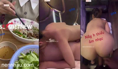 Mới nhất Siêu Phẩm Sex Việt Checker Pita Lozz Múp Không Lông P4