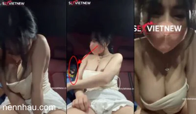 Sex Việt Anh bảo Vệ May Mắn Và Phú Bà Vú To Xinh Đẹp đỉnh của chóp