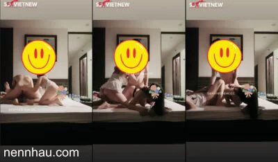 Sex Việt Some – Dắt Bạn Thân Vú To Về Cho Chồng Chơi xem ngay