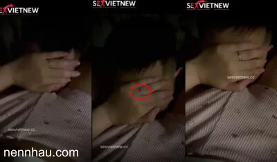 Bú lozzz vợ bạn không kiệp cởi quần đỉnh của chóp